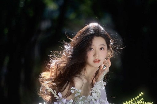 fifa足球世界体验服