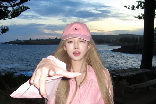 文章索引——驱动之家：您身边的电脑专家