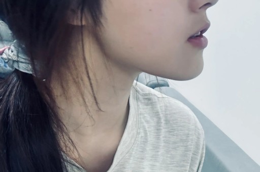 315惊魂72小时七大行业黑幕全曝光你的餐桌健康钱包都在被收割