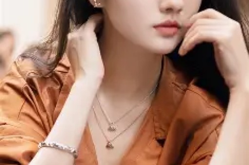 3个瓜！刘晓庆与亲人反目组团去商K女歌手强行侵权个个离谱