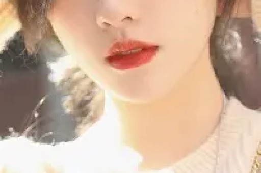 离谱！姚晨离婚无人问津章子怡却因旧祝福背锅再次上热搜