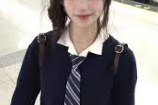 开年第一瓜反转！关晓彤王安宇恋情被曝鹿晗范丞丞紧急声明