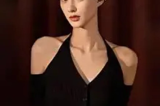 撒贝宁章子怡过往恋情被扒因收入悬殊遭女方母亲反对太遗憾