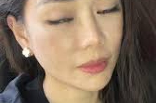 一日三瓜！姚晨离婚、周冬雨刘昊然结婚、黄景瑜许魏洲同框