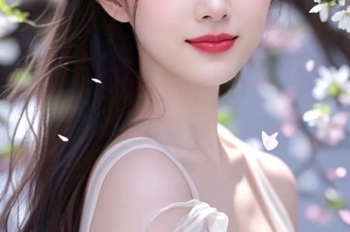 释永信风波再次发酵多位女明星被牵扯其中李湘下场最让人意外