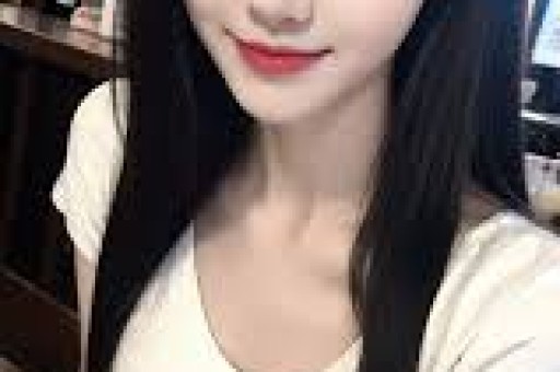 “让你的双眼休息一下～2026绿色护眼壁纸”