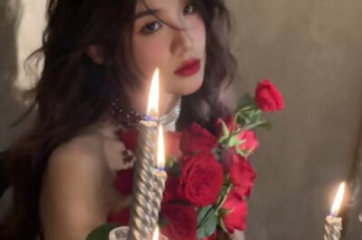 每日明星八卦116集合吃瓜爆料不断！