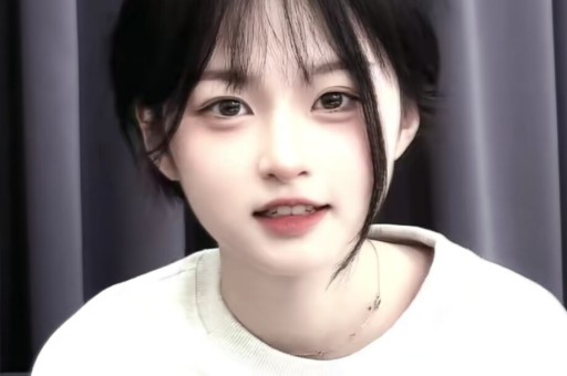 今日八卦新闻_明星八卦_最新 最近娱乐新闻-闽南网