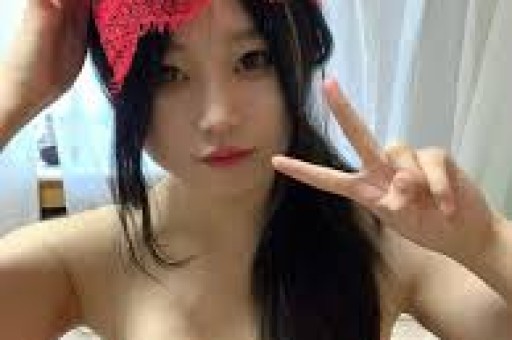 【SUV越野车】SUV汽车大全_越野车大全_汽车报价_图片_网上车市